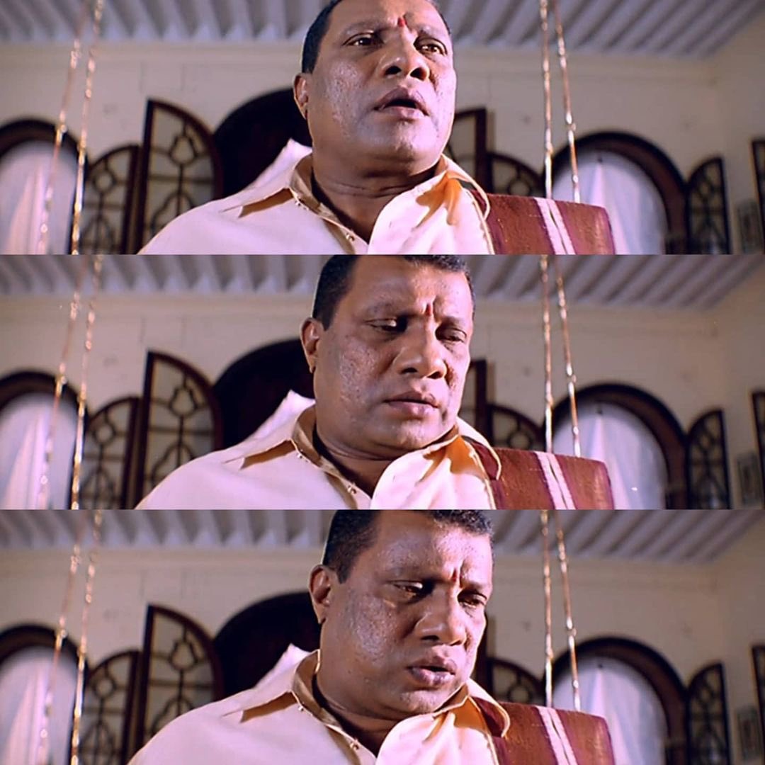 kumarhello7's tweet photo. Delhi scenes 
Abhijeet dipke : gyanesh kumar should resign and modi should be accountable 

G3 :  ya chandra babu should be next pm 

Abhijeet dipke : https://t.co/oEX5UKNcdX