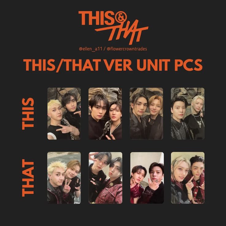 consolation_in's tweet photo. skz devir satis 💌 
dmm seungmin pob + this that std incl 
250tl pob+300tl incl
ayri da alabilirsiniz 
gom @/SakamakiErza
#skzmarket #skzsatis  @SKZTRadeSell @bgsatistakass @straykidsgotr @trpctakas @skztrsell @skztrsatis @skztrcc https://t.co/gJQIKHE5J3
