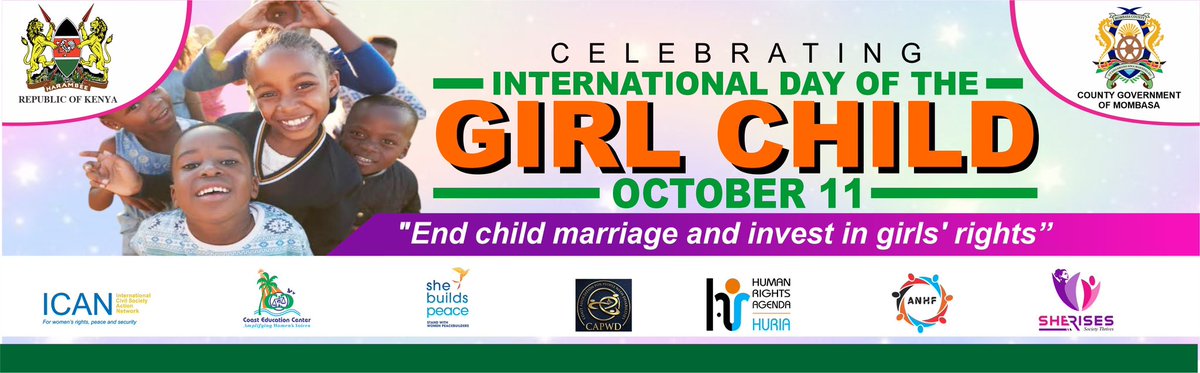 COEC_MSA's tweet photo. “Strong minds. Strong bodies. Stronger girls. Let's celebrate the power, confidence, and potential within every girl." @whatthewomensay @hamisazaja @halulet @Huria_KE @SalamaHub @LuleMwatsefu https://t.co/S63fOPOewd