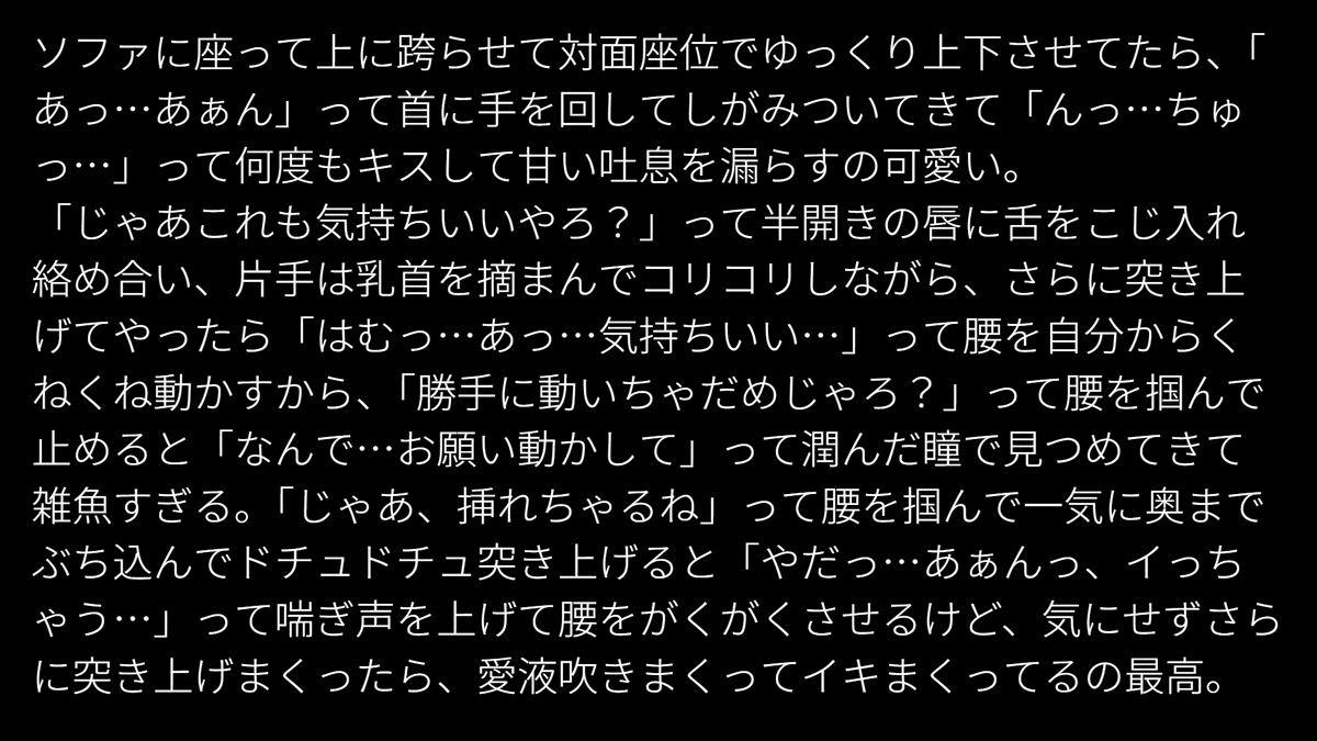 cool_smart_neo's tweet photo. 勝手に動いちゃだめじゃろ https://t.co/6nYoio8EoK