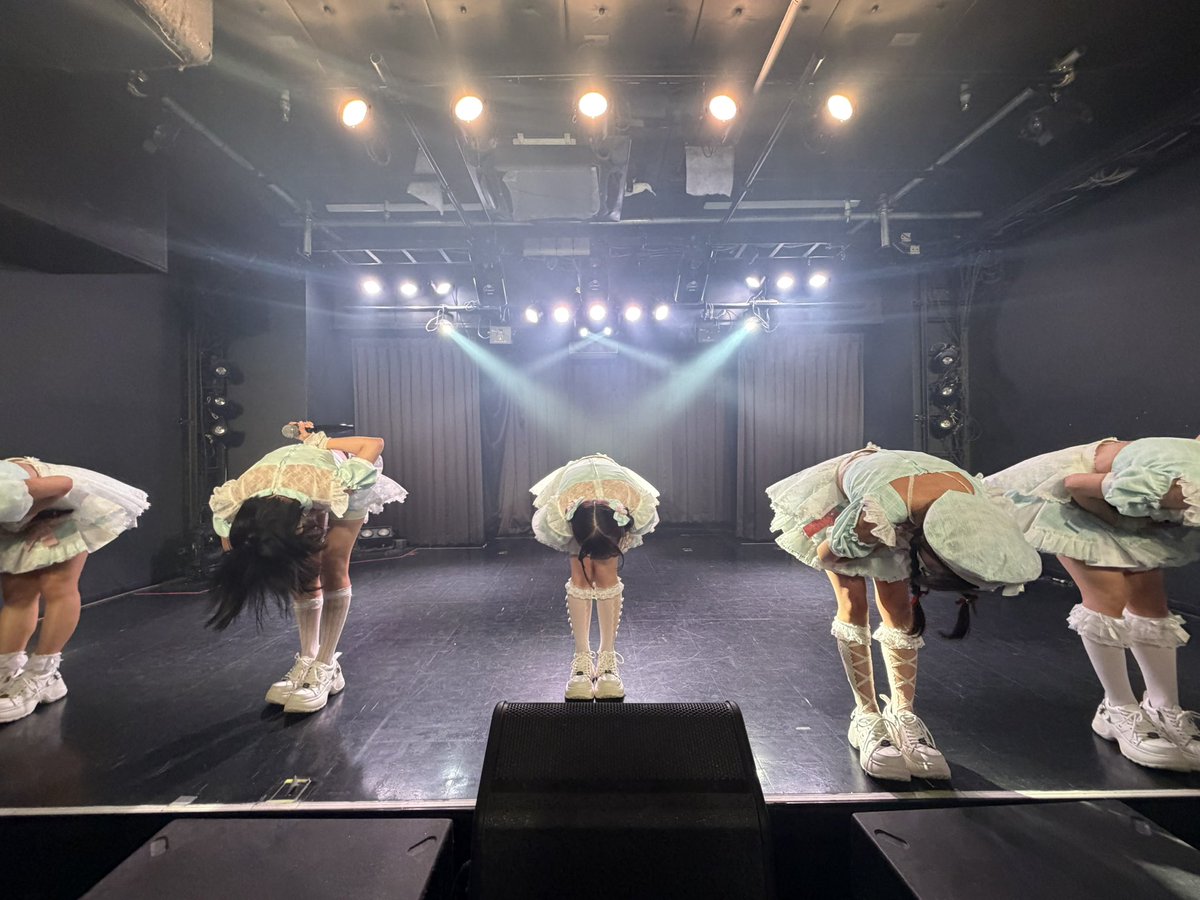 yuki01_a's tweet photo. 今日(久しぶりに)(心の底から)楽しかった！ってめっちゃ言いたい https://t.co/3o8GxvC7kv