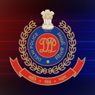 Rajiv1841's tweet photo. People of India today are very grateful to Delhi Police. Salute to them from us all.❤️

Respect to them for preventing a major unrest in Delhi. https://t.co/sv6Xal2otB