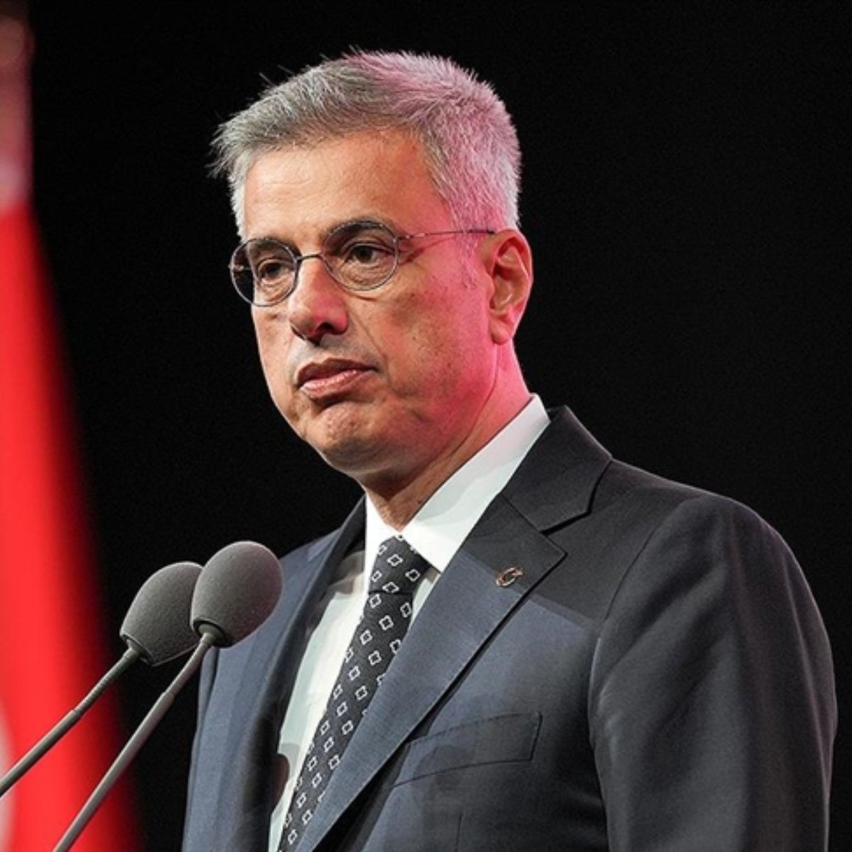 Globalite04's tweet photo. Sağlık Bakanı Memişoğlu:

"Sigara satışı kimlikle olacak." https://t.co/AgEaGCnvMj
