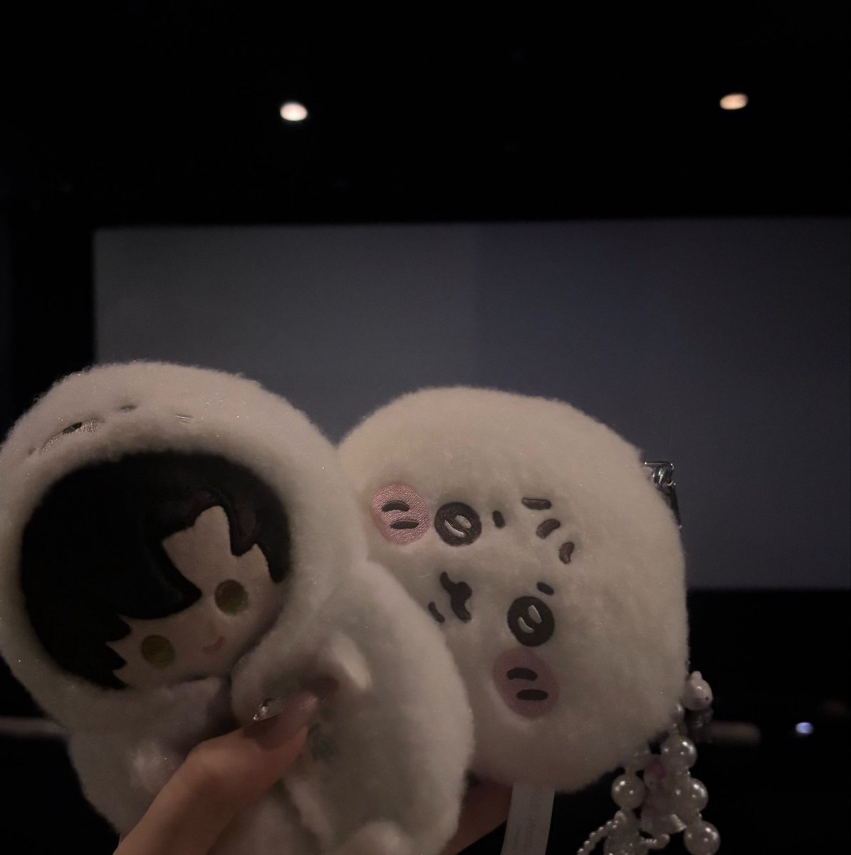 forevermysnow's tweet photo. 2회차드가쟝 https://t.co/aJ6kizHKkG