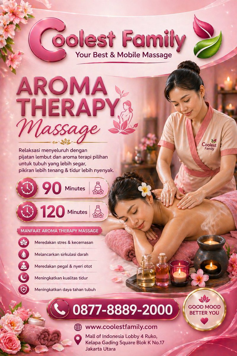 CoolestMassage's tweet photo. https://t.co/eCMW2QJRse