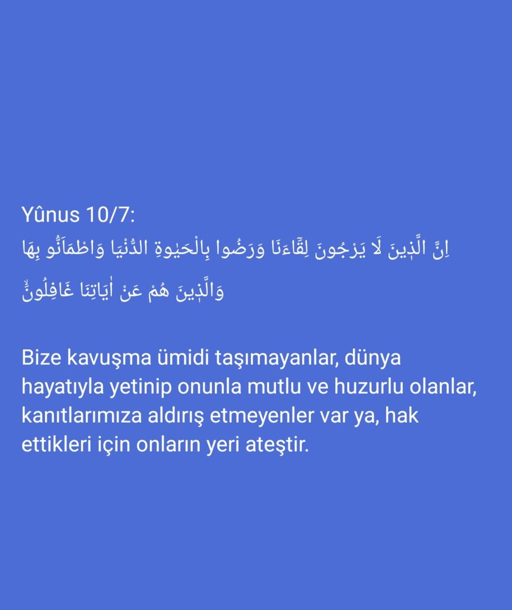 cihanefruz1984's tweet photo. Rabbim imanlı ve ihlâslı bir ömür,ve bize ölümün de hayırlısını ver.!!!

Amin ecmain. https://t.co/O1WzUDMwJZ