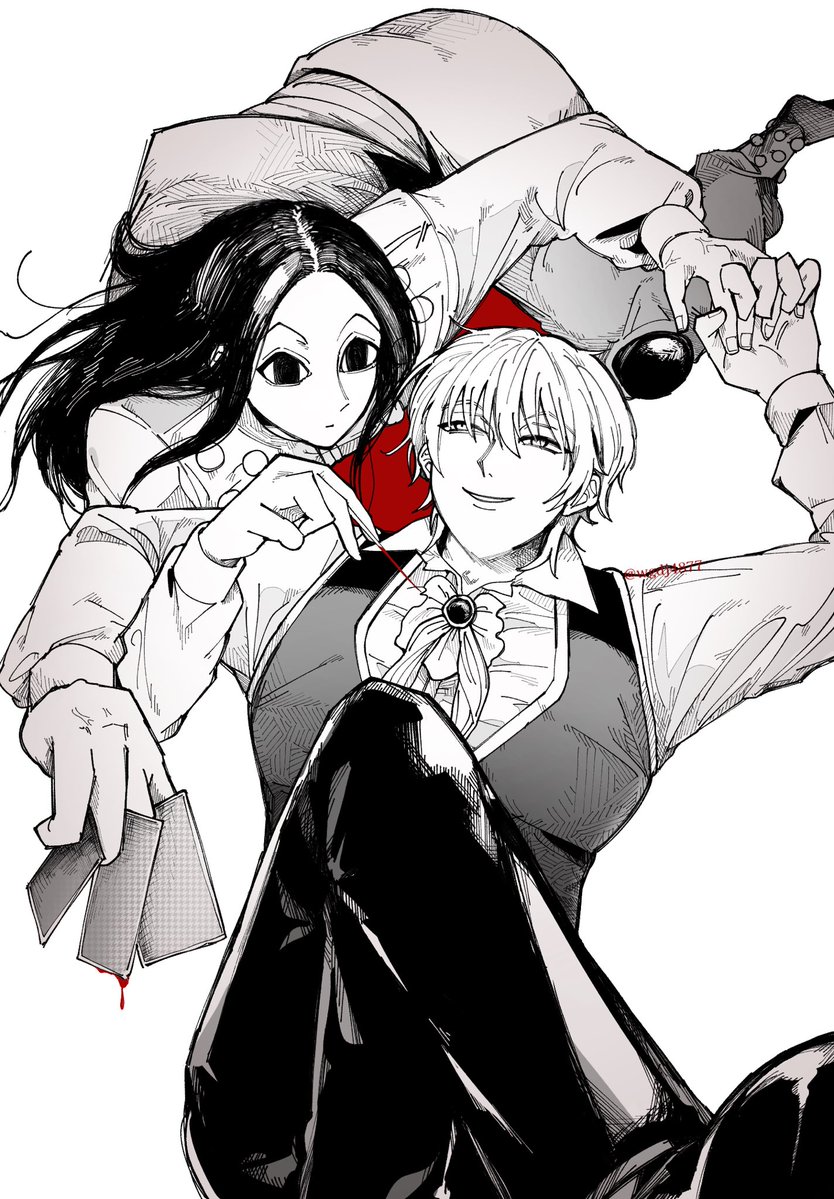 wgdj4877's tweet photo. 🃏📍🃏 https://t.co/hrYJfLuJxh