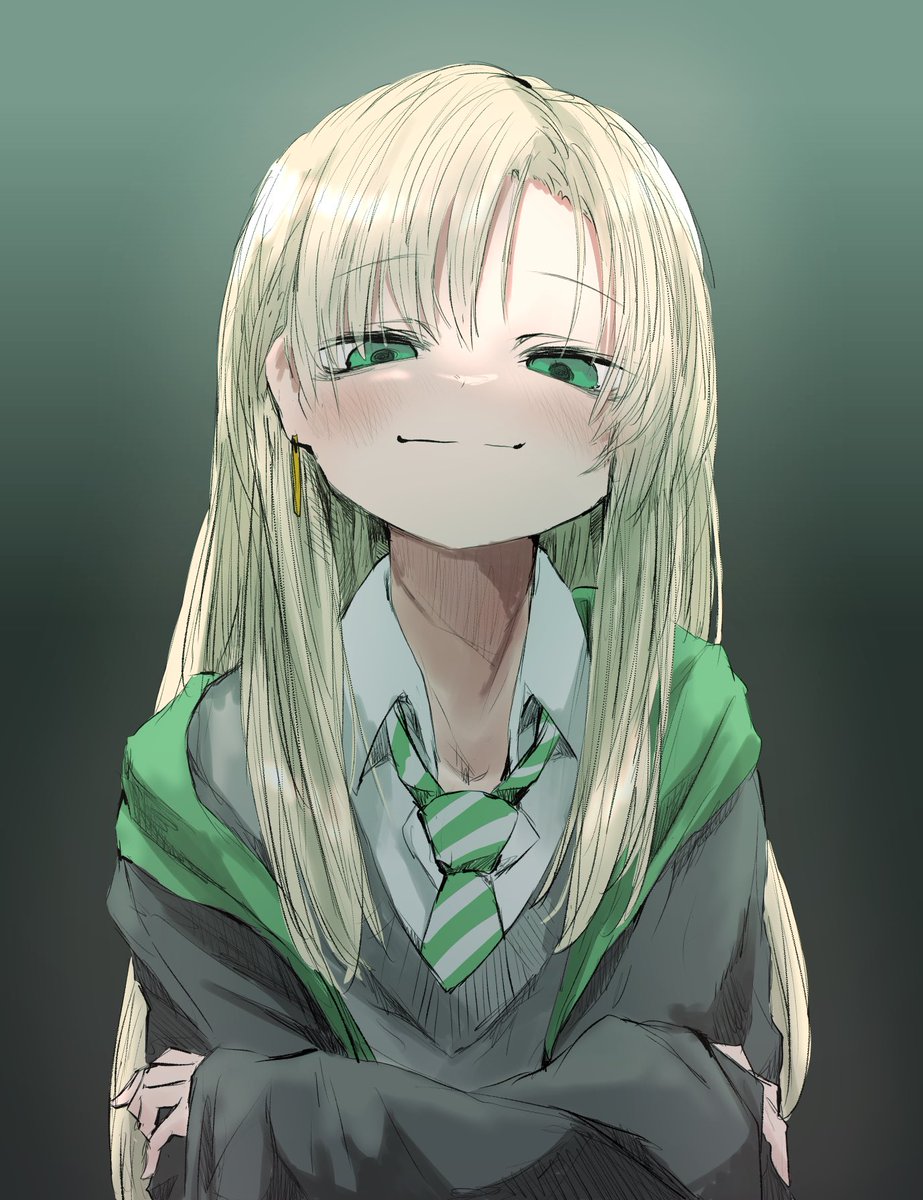 marudoll's tweet photo. 悔しいか？ https://t.co/UFfbnjrlr9