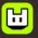 RubyWillis121 tweet picture