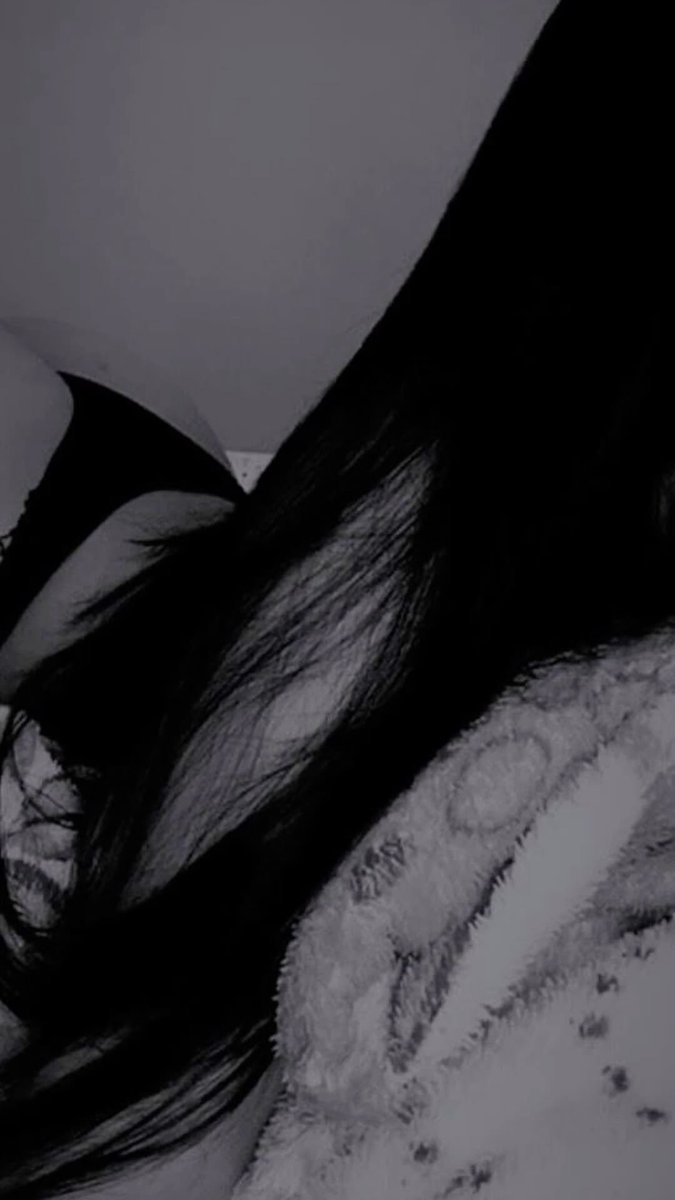 Danielafooe9's tweet photo. Manden msj al priv bbs https://t.co/1K5O5gyJsH