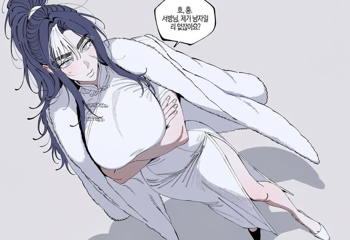 So_dom_'s tweet photo. https://t.co/3L9VyCftAe