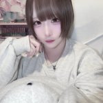 Photo by 再起不能 (@404zzl)