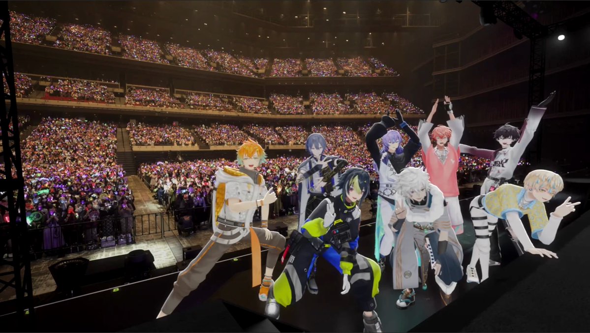 goma_173's tweet photo. 갑작스럽진않지만메챠츠에태어나줘서고마워요 https://t.co/4SybEbkuAy