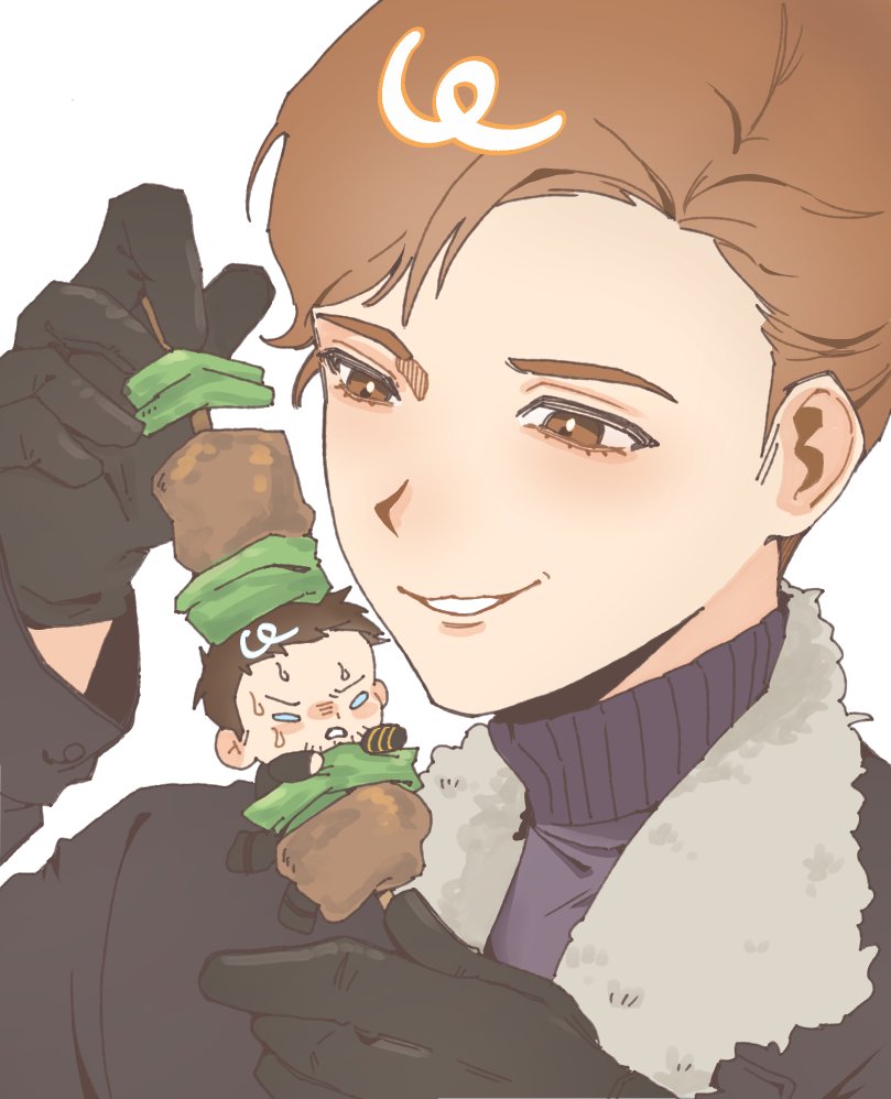 Hams7377's tweet photo. #winterbaron
잡아먹쟈 https://t.co/GeRMSnqVSx