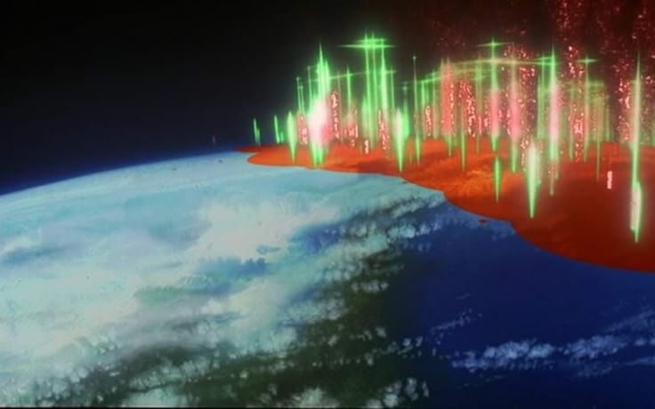 russellimpact's tweet photo. atp i didn't need a gvn for being suicidal. everybody buckle up i'm starting the third impact now. https://t.co/zb9ahNhQPQ