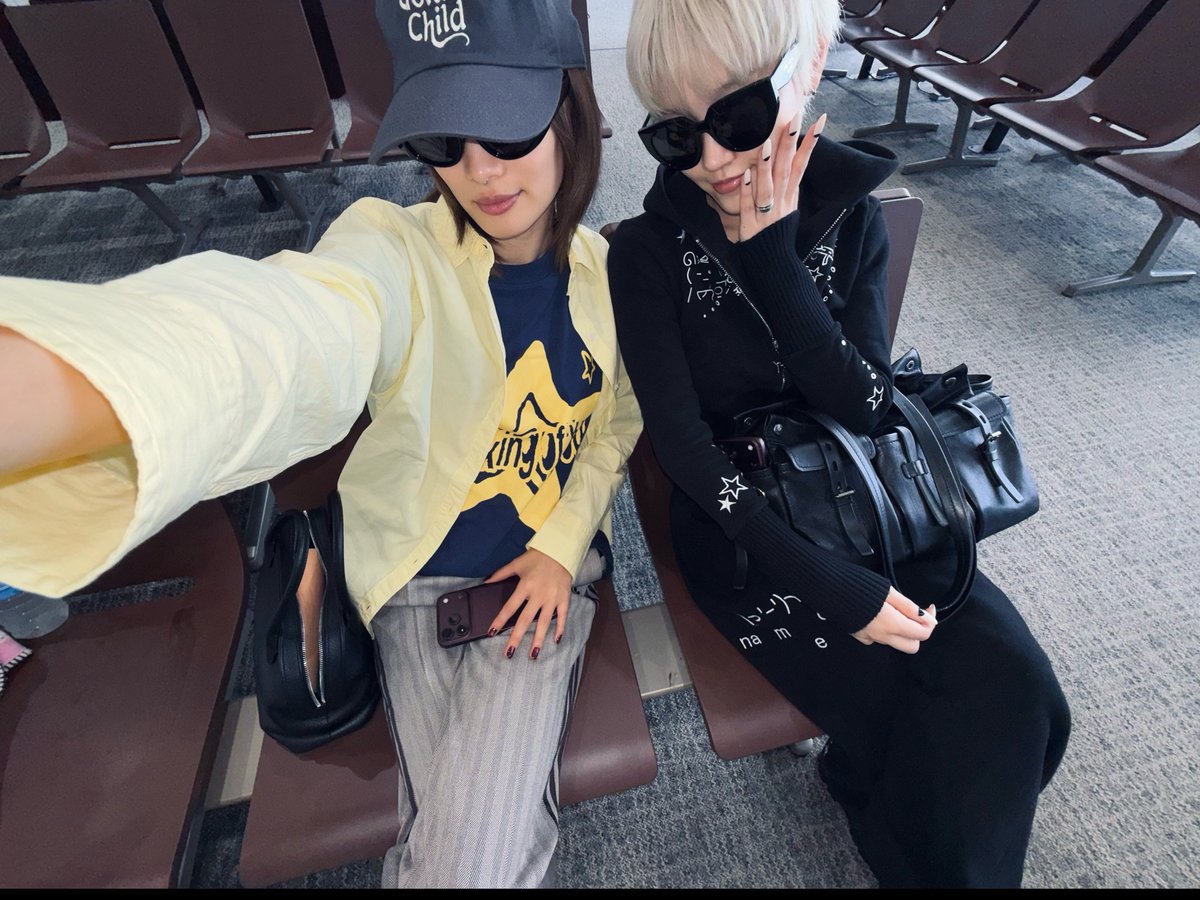 hinataorb's tweet photo. jurin blog update 🩶 https://t.co/UwKpEGuAjl