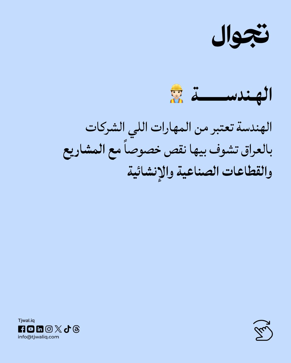 Tjwaliq's tweet photo. https://t.co/XxMPO6JI1j