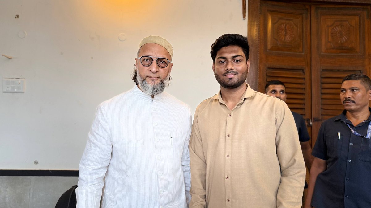 aimim_national's tweet photo. https://t.co/bAk0vHnER7