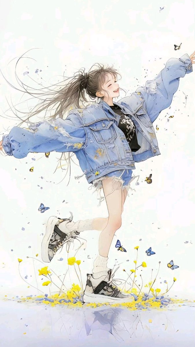 PandaSunii's tweet photo. https://t.co/xez51belUO