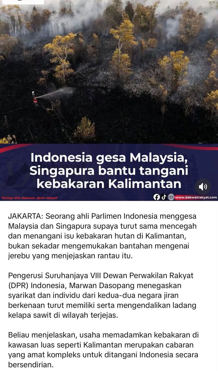rabbaniahmad_'s tweet photo. bukan taknak bantu, tapi ada sesetengah warga sana, bila diberi bantuan, langsung tak kenang budi. setiap kali ada bencana besar, negara2 jiran banyak yang tolong. tapi apa yang negara jiran dapat? dihina, dimaki, difitnah macam2. https://t.co/3CcTjZgUeg