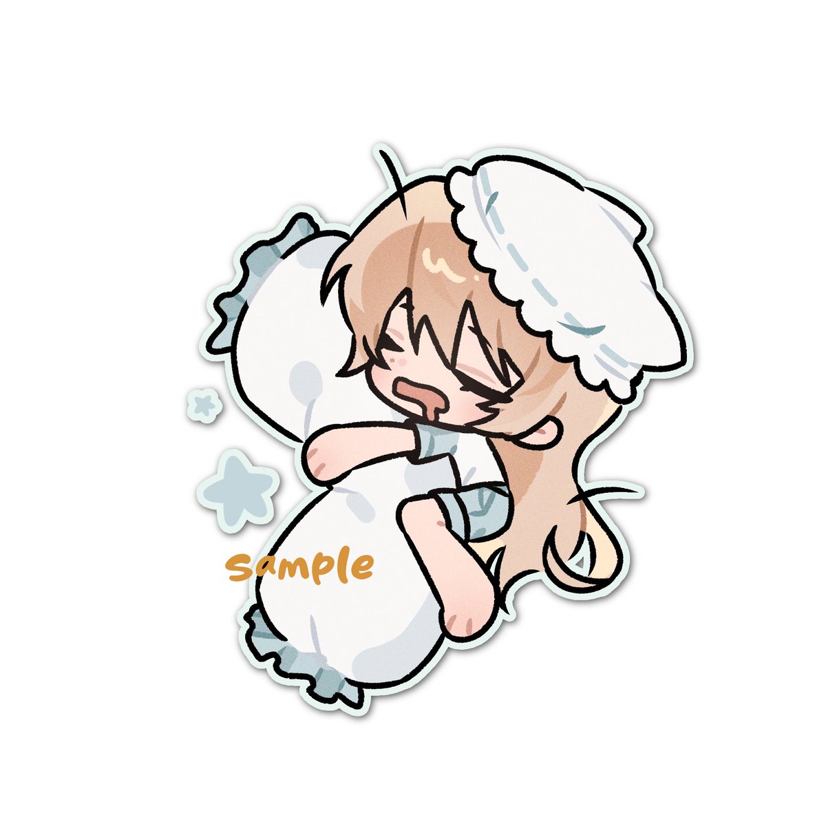 Y_achj's tweet photo. https://t.co/vizmS1Rfpa