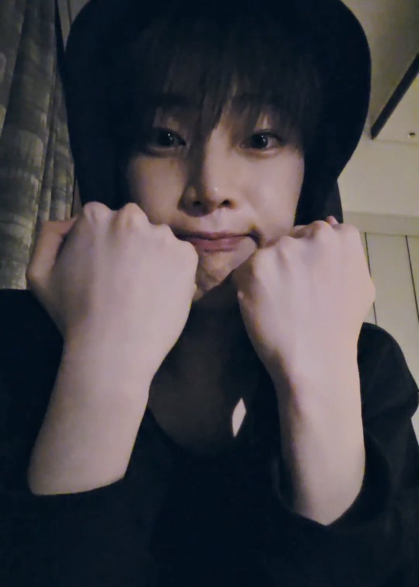 yoiddunghoon's tweet photo. 유혜주 남편 빙의함.. ㅜㅜㅜ ♡♡ https://t.co/3GVlZzos6p
