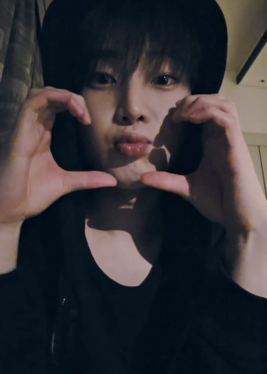 yoiddunghoon's tweet photo. 유혜주 남편 빙의함.. ㅜㅜㅜ ♡♡ https://t.co/3GVlZzos6p
