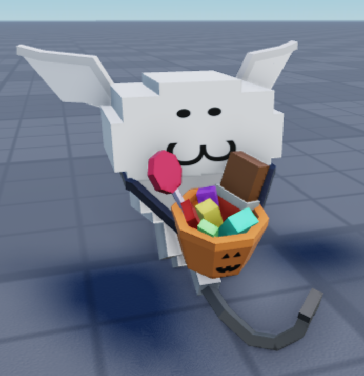 shenanigansJJS's tweet photo. we apologize for delaying the halloween update an extra week due to a change of expectations with the upcoming character 🧵 https://t.co/SHdFauNvvk