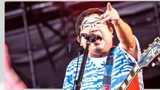 YszPa's tweet photo. 世界はそれを壁尻と呼ぶんだぜーーー！！！ https://t.co/cObacZ4hO0