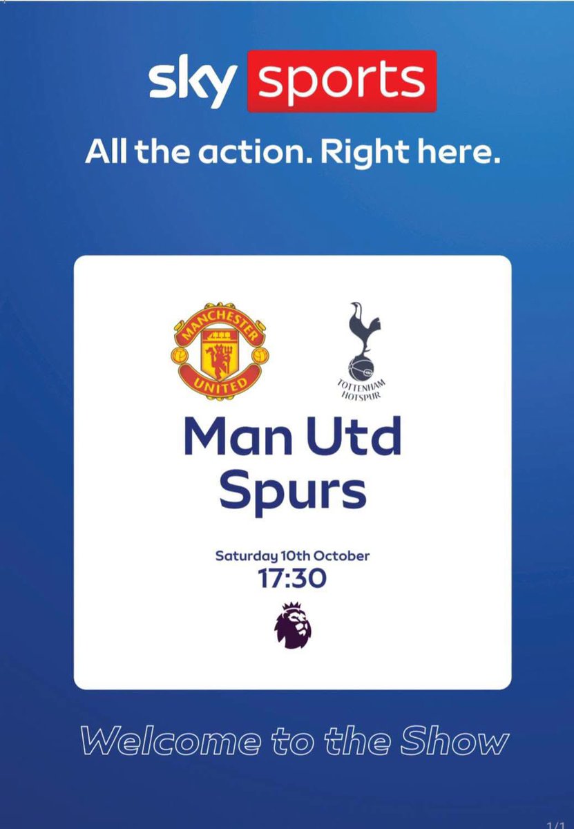 SpringfieldBarG's tweet photo. ⚽️Arsenal v Leeds ko 12.30pm 
⚽️Man Utd v Spurs ko 5.30pm

🎶 Rob Spencer @ 9pm

Thai Food served 12pm to 10pm

Book your table @ https://t.co/ur06j84JEw

@muswellhillfamilies @boundsgreenpta @freirnbarnet @LondonGAA @enfieldtown @boundsgreenon @Arsenal  @SpursOfficial @ManUtd https://t.co/YlWU6BOkib