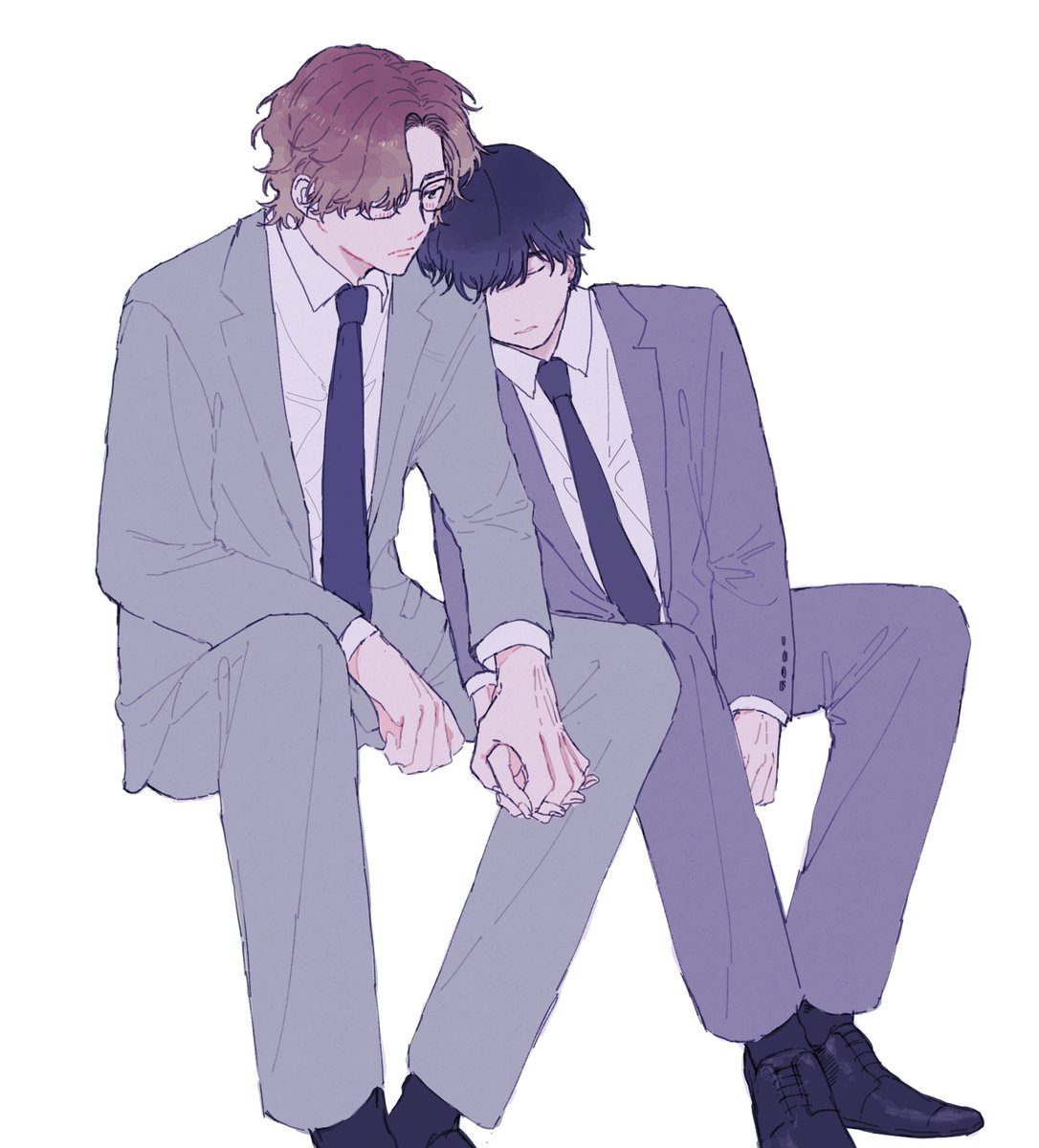 ponpon3040's tweet photo. 👓🐻 https://t.co/WLho6dfHAB