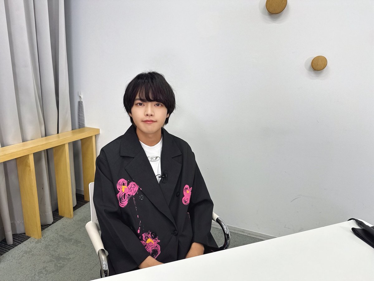 holy_yell_'s tweet photo. ＼ お久しぶりです／

ご視聴ありがとうございました🦉
今夜は、梓 みちよ さんの「メランコリー」を
お送りしました🙌
▶https://t.co/j70dGdoM2q

NEXT 11/7
📺️https://t.co/kk8pqJVCZc

#ほりぐら　#堀江瞬 https://t.co/8UstF71GCP