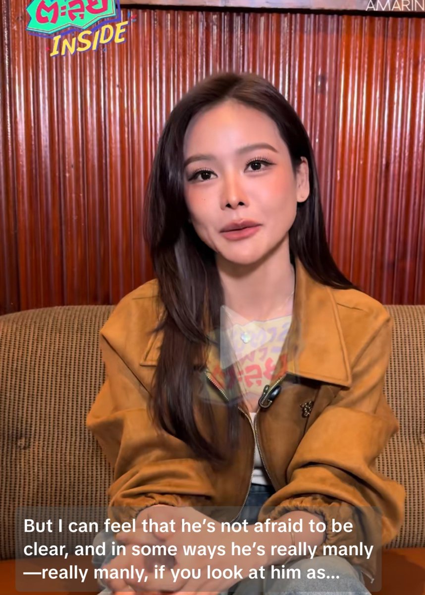 ememIre24's tweet photo. Even more clear now. Wow! 
Good person. Manly. Cute. Happy boss approves. Never met anyone as consistent in persuing her😂 
Charlotte didnt count because FA just played her along with CP fans.
#englot #อิงล็อต

Check out Amarin TV HD 34's video! #TikTok https://t.co/LfBB8R4Rlr https://t.co/y5frBEx9Fv