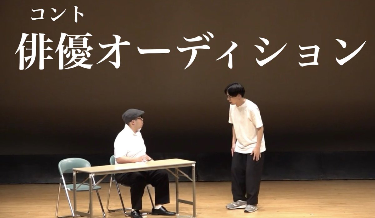 kin_no_kuni_m's tweet photo. かなり好きなネタをアップしました

https://t.co/7lprzG1pk7 https://t.co/ib3lswbhAX