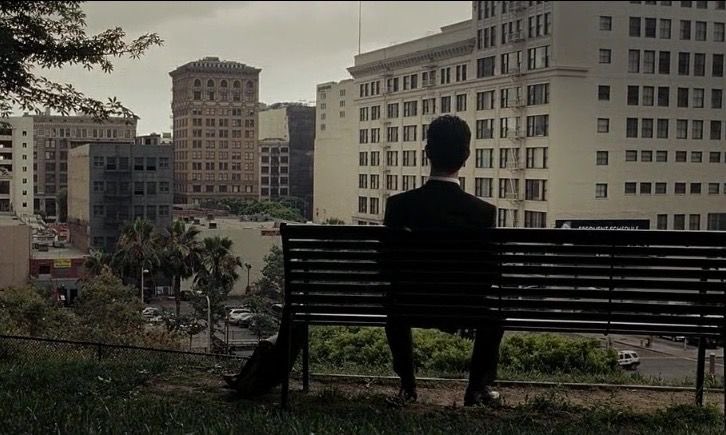 SUPARUNPAI's tweet photo. 500 Days of Summer (2009) Dir. Marc Webb https://t.co/yUIh6wBN2s