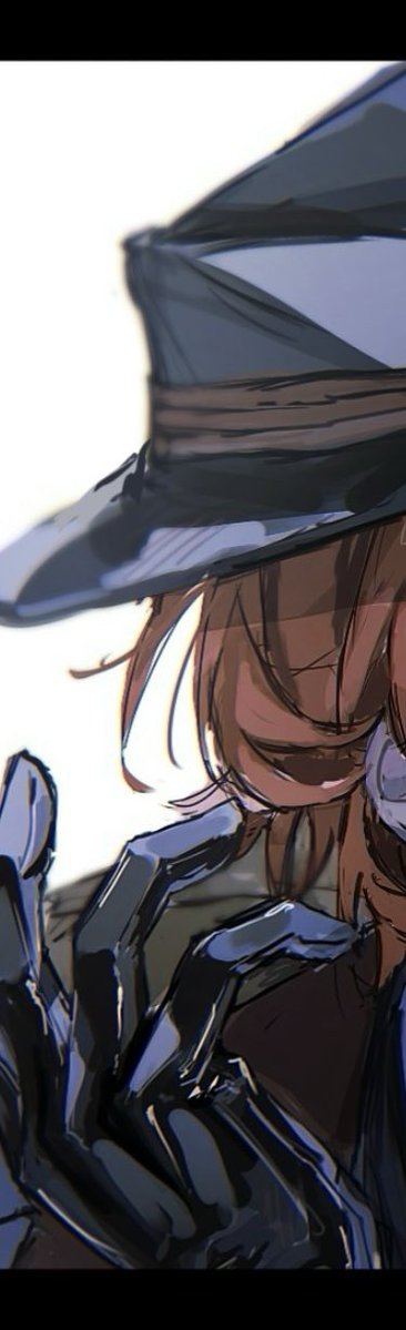 yasai11_1's tweet photo. 『作戦コードは……』 https://t.co/awikDTVZHo