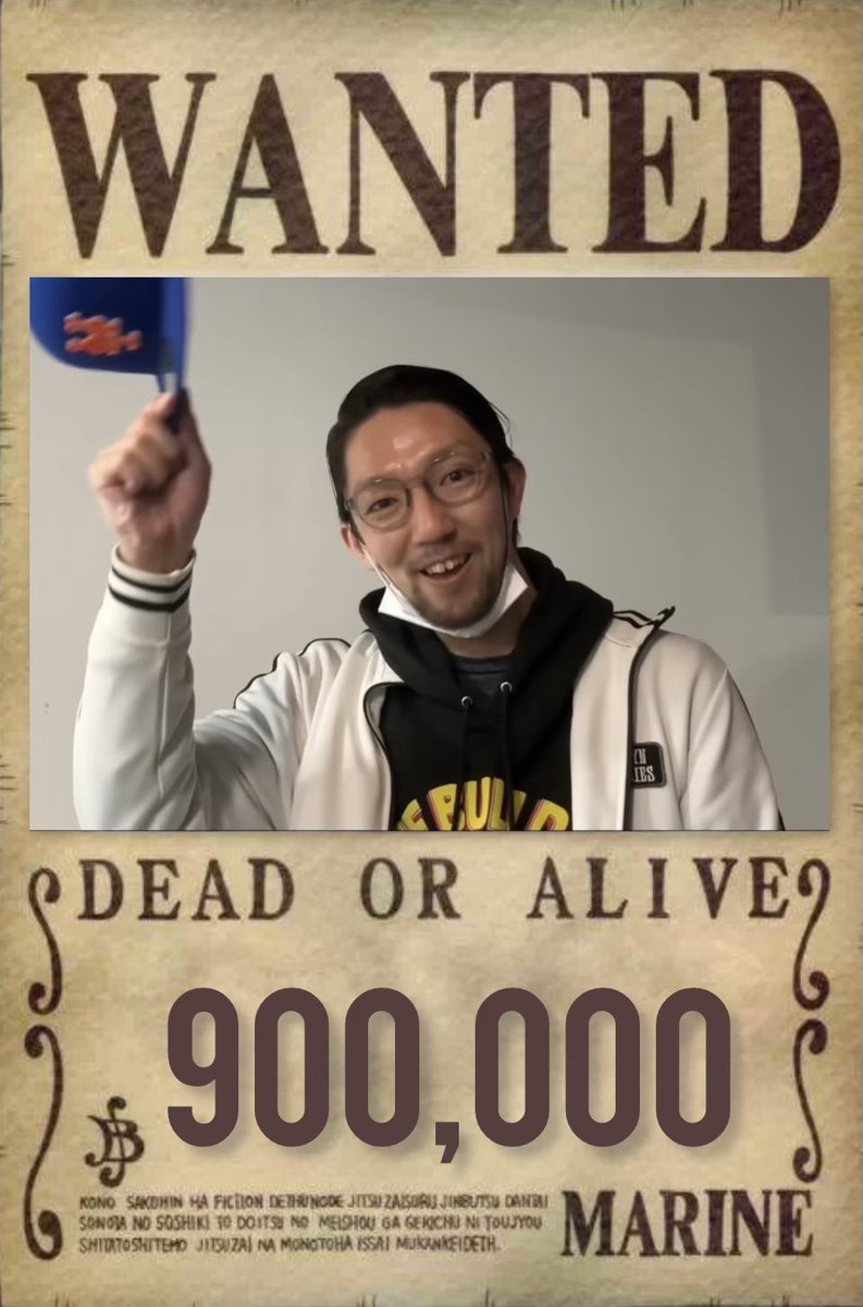tk6_U's tweet photo. https://t.co/SCNq3bi5Wr