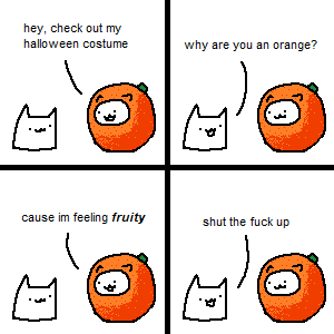 nuttimeister's tweet photo. fruity https://t.co/Wj3eaSFn8W