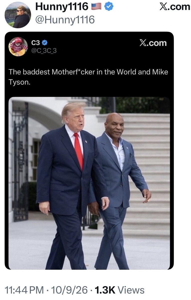 deluxe_pepe's tweet photo. https://t.co/YNblmaKKLQ

@C_3C_3 https://t.co/LwuYMGuPa5