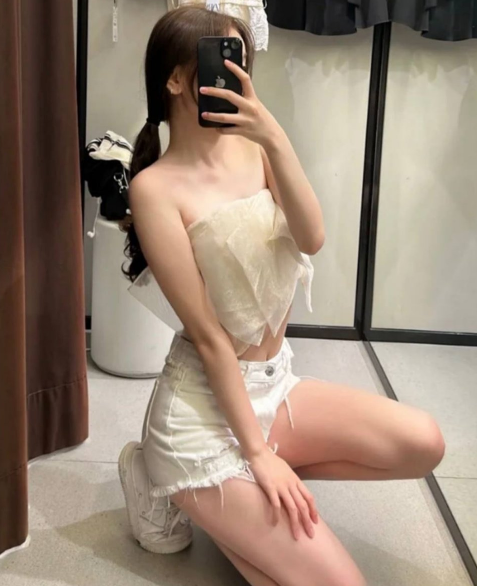 AmirEffendy4's tweet photo. 新人刚玩x…..真给看

有人想锐评一下我福嘛 🥹   

看完不许瞎说，赶紧看，我要删了

真没有🚪  流言1我真的给呀 https://t.co/Ncn6g4MuBg