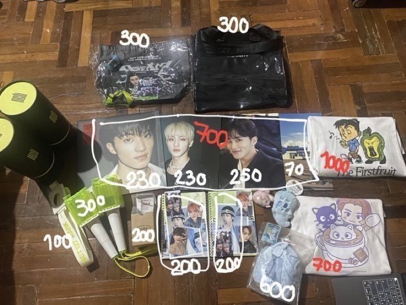 bbbear121's tweet photo. ✨ โล๊ะของสะสม mark NCT 127 Dream

‼️ลดราคาจากภาพ 20ทุกชิ้น‼️

💖​นัดรับ หน้าคอน,เซ็นเวิลด์, เวสเกต 

สนใจเดมได้เลยนะคะ💞​

#NCT127_5TH_NEOCITY_THE_REDLINE
#NCT127_5TH_NEOCITY_BANGKOK_THE_REDLINE
#THE_REDLINE_BANGKOK
#ตลาดนัดnct127 #ตลาดนัดอซท #ตลาดนัดnctdream https://t.co/HUqfCtOJMu