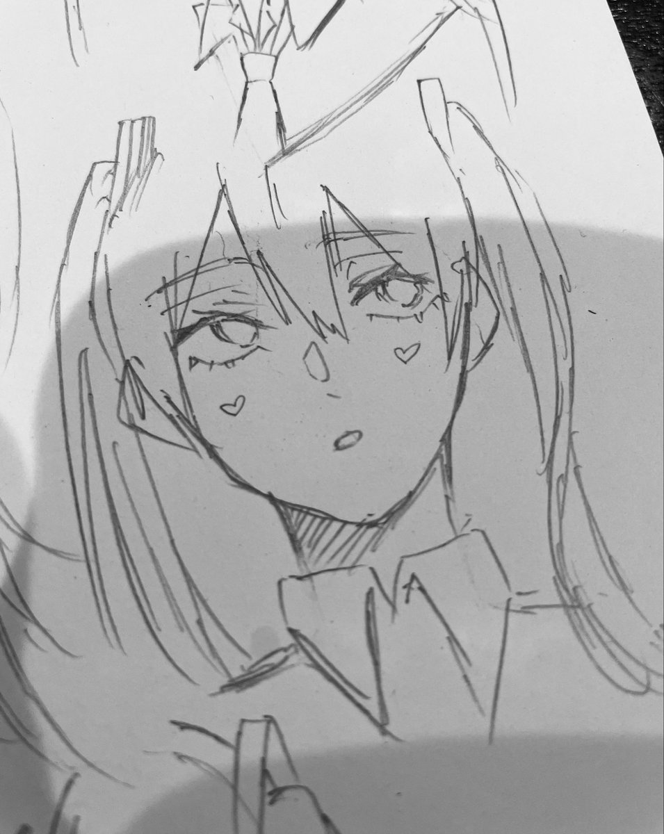 0p9ox's tweet photo. どんな絵描こうか迷い中…💭
#イラスト
#初音ミク https://t.co/Bg4MsMs3zG