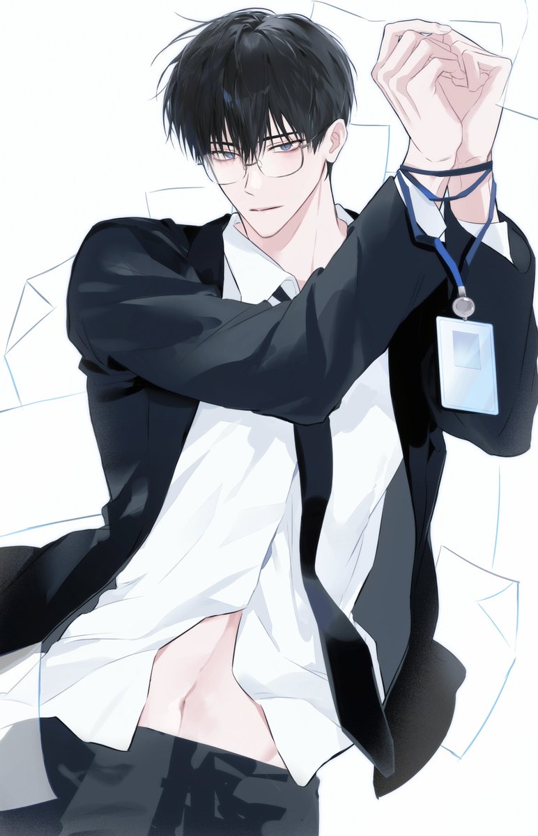KKkitsune3's tweet photo. https://t.co/66jryWzXft
