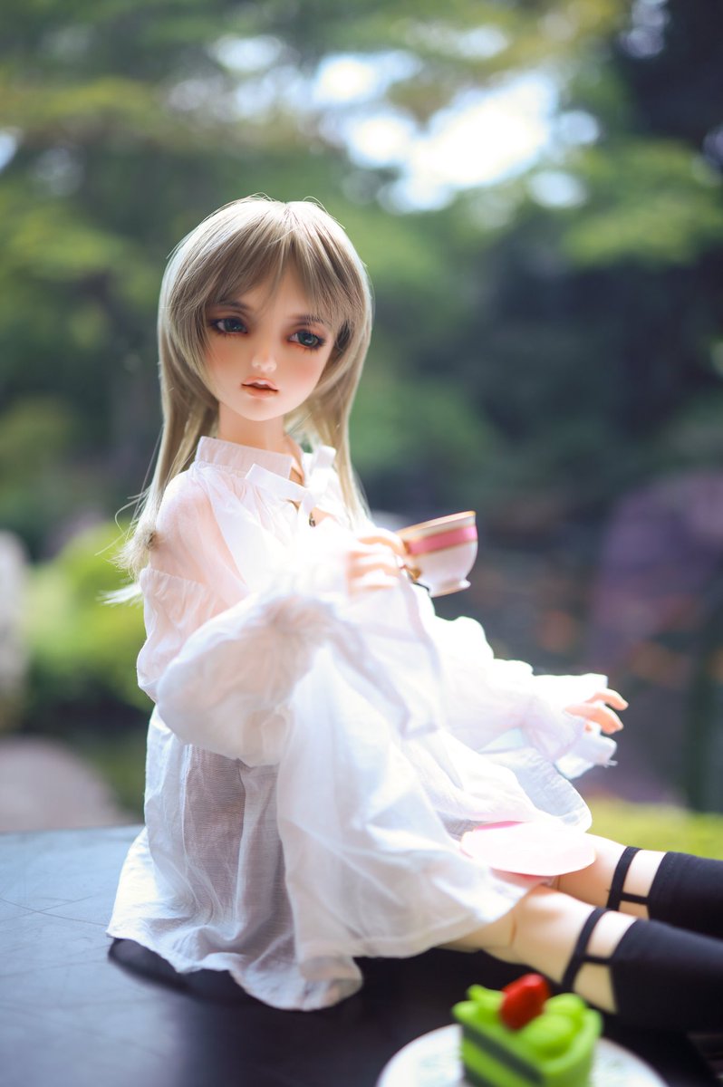 lemon98057's tweet photo. #逆光は素晴らしいのでこれを見た人も逆光を貼る 
#天使の里 https://t.co/RRLu1mYZlK