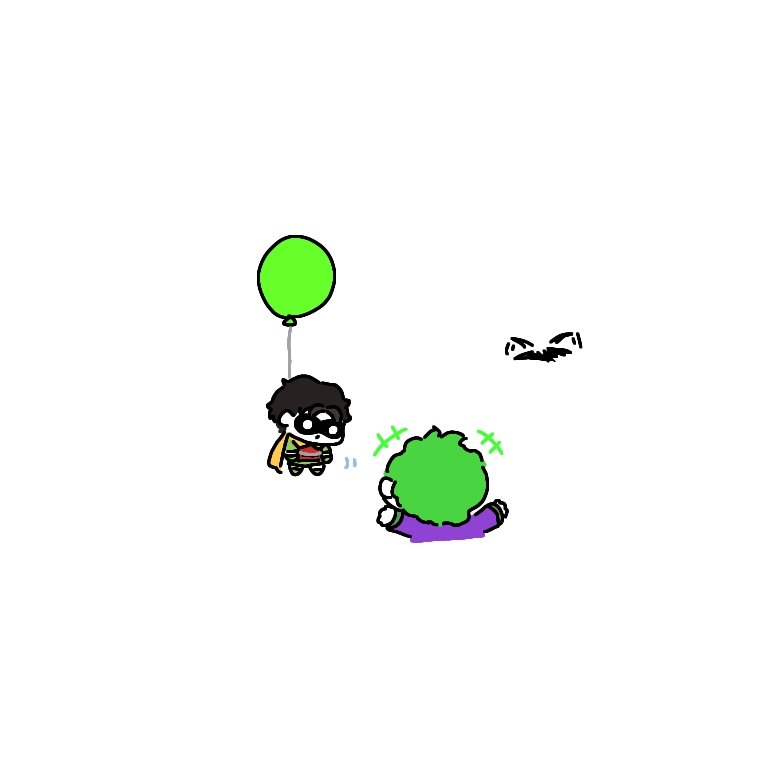 redmiidi02's tweet photo. 🎈 https://t.co/kph8Z1rQuZ
