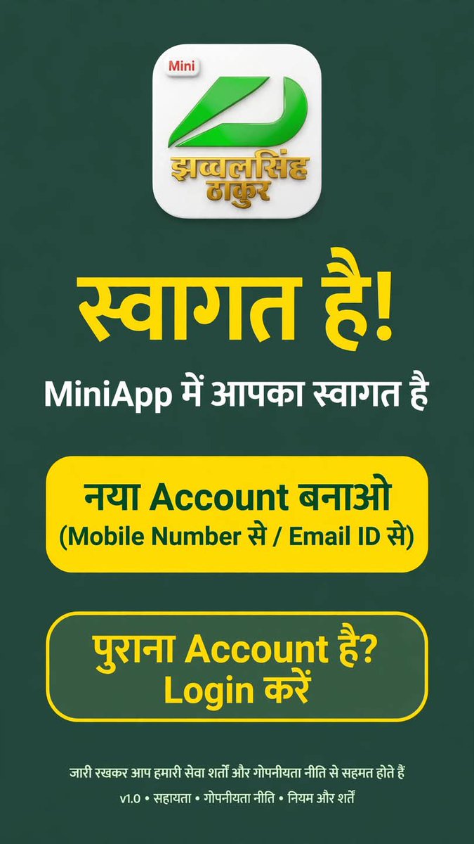 AakeShahe's tweet photo. https://t.co/72dcDAHHjG