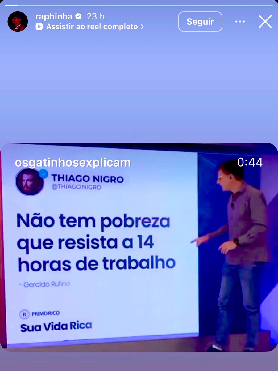 bruno_mr29's tweet photo. Raphinha, você é o prime do prime no Barcelona, só que na seleção não joga nada. Isso realmente não dá pra te defender. 

Mas tu tem o meu respeito. 🫡 https://t.co/OdrBc2ShoS