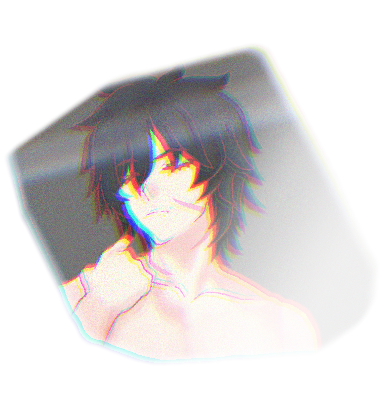 TherappyHavoc's tweet photo. Another Memory of the Fallen, upcoming UI for part2 DEMO of Therappyronpa

-Your Memory
-The Scout Memory
-The Researcher Memory
-The Astronomer Memory

#fangan #fanganronpa https://t.co/8tJmP3doF2