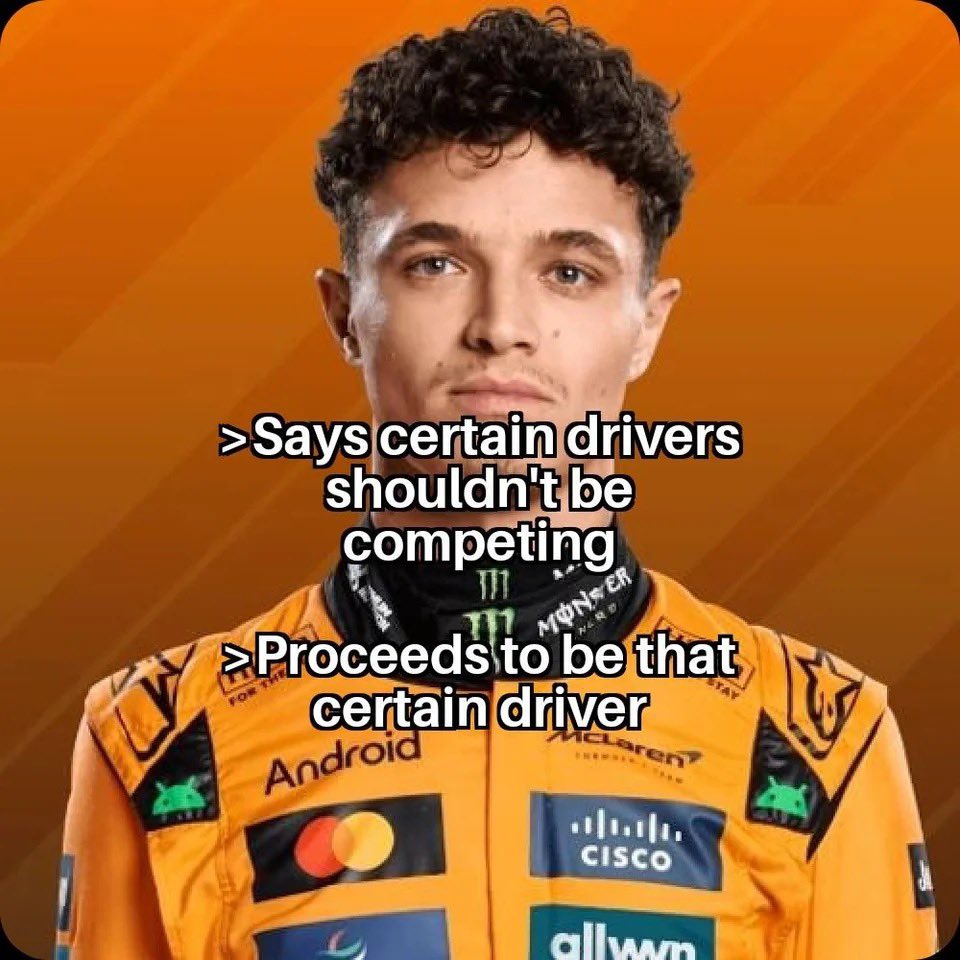 f1trollofficial's tweet photo. https://t.co/uTNngc1Srq