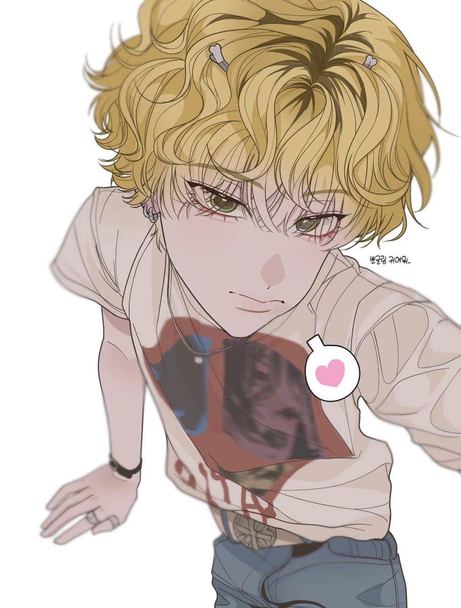 wooonaaa_'s tweet photo. https://t.co/GDtdRwTqul